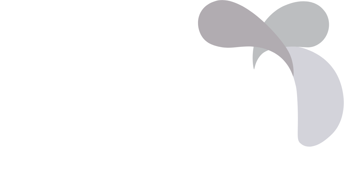 FamThrive